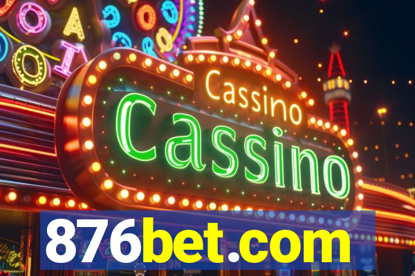 876bet.com