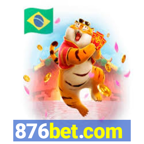 876bet.com