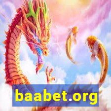 baabet.org