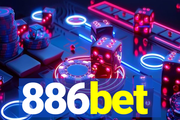 886bet