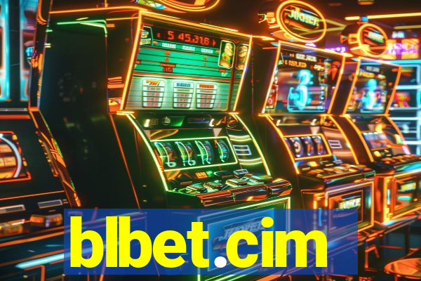 blbet.cim