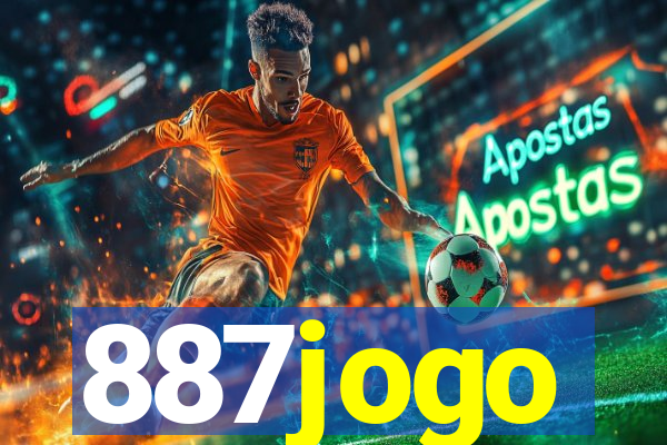 887jogo