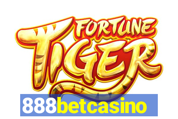 888betcasino