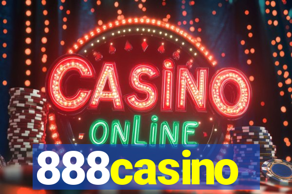 888casino