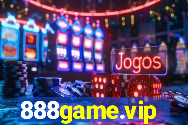 888game.vip