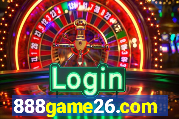 888game26.com