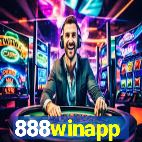 888winapp