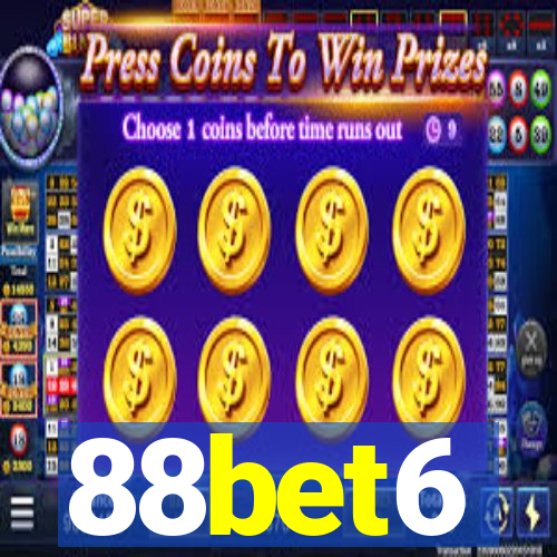 88bet6