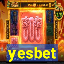 yesbet