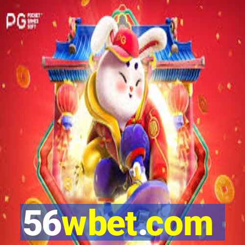 56wbet.com