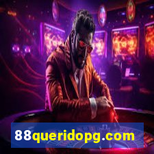 88queridopg.com