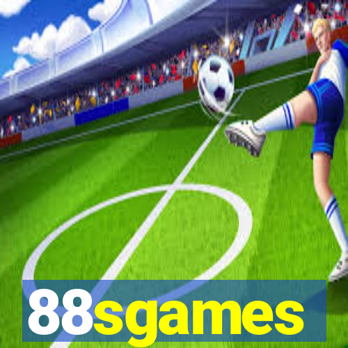 88sgames