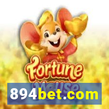 894bet.com