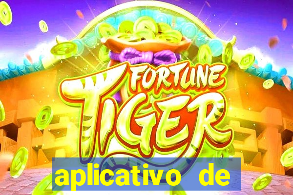 aplicativo de hacker de jogo