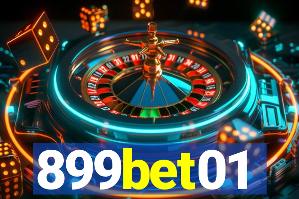 899bet01