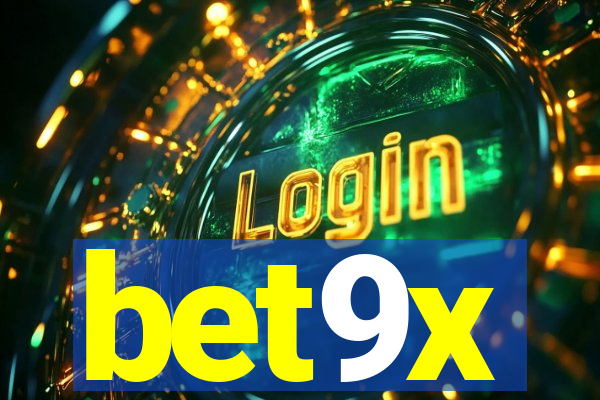 bet9x