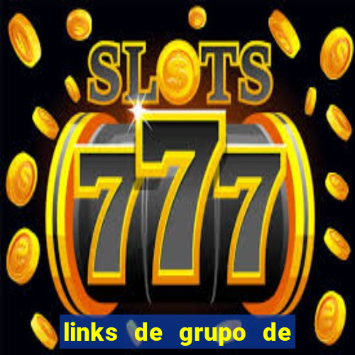 links de grupo de whatsapp adulto