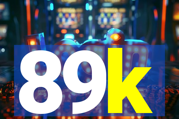 89k