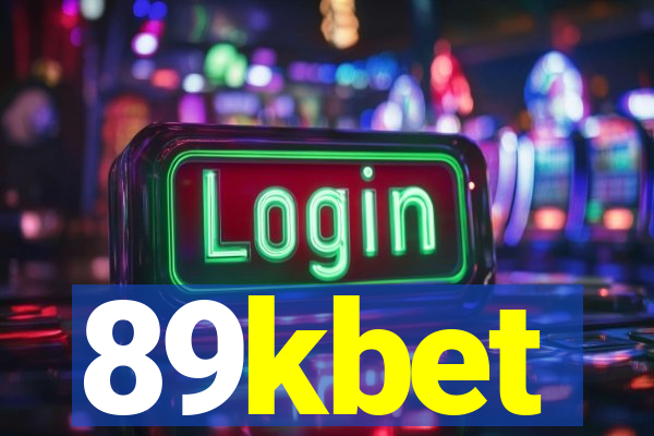 89kbet