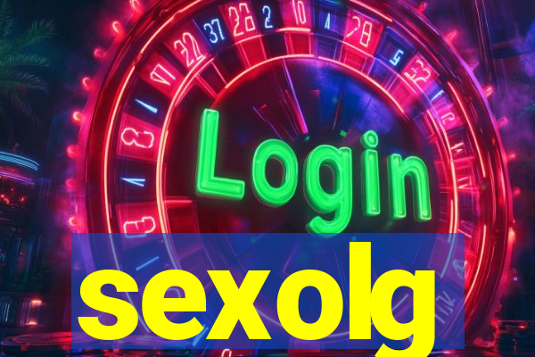 sexolg