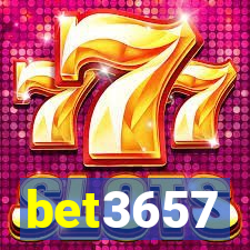 bet3657