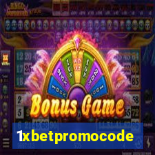 1xbetpromocode