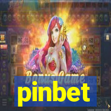 pinbet