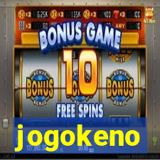 jogokeno