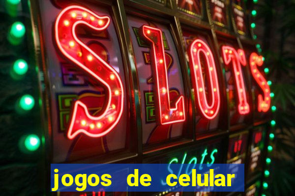 jogos de celular para jogar com a namorada