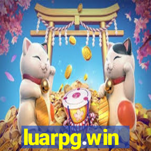 luarpg.win