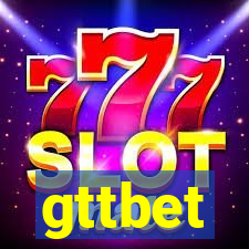 gttbet