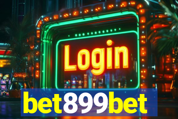 bet899bet