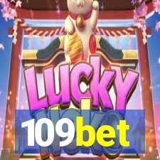 109bet