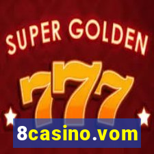 8casino.vom