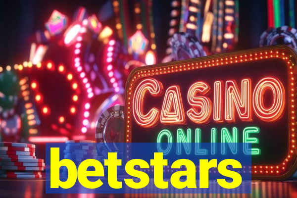 betstars