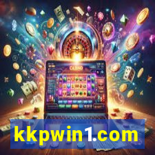 kkpwin1.com