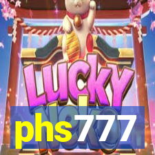 phs777