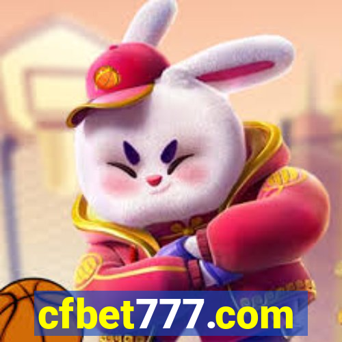 cfbet777.com