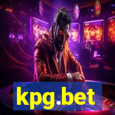 kpg.bet