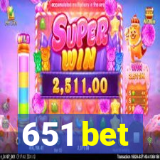 651 bet