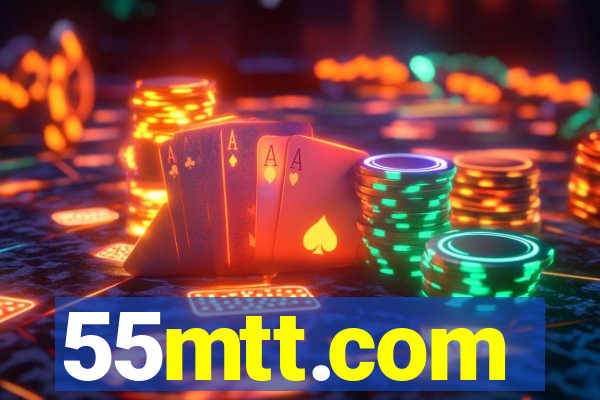 55mtt.com