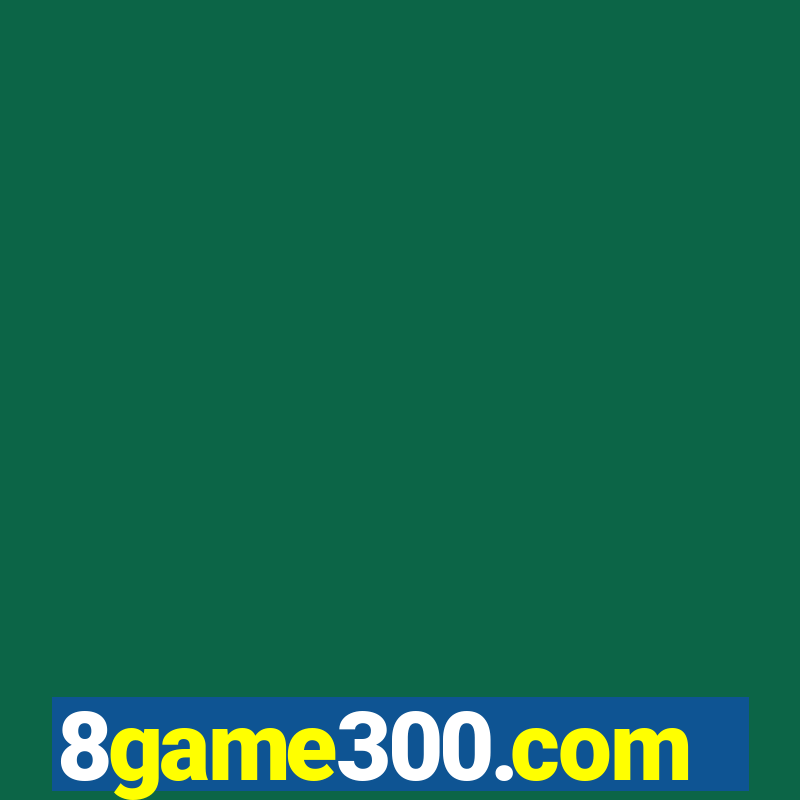 8game300.com