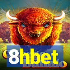 8hbet