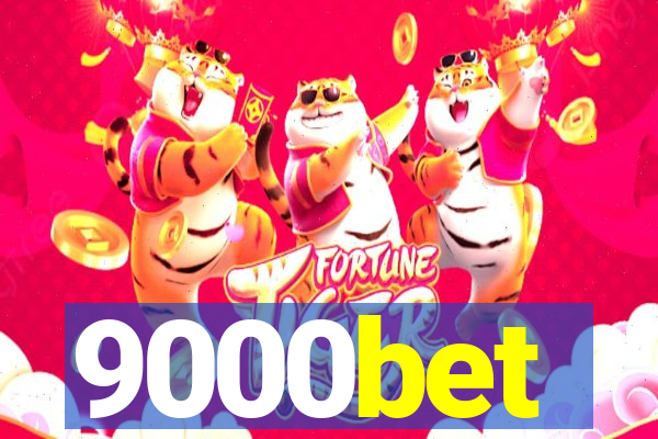 9000bet