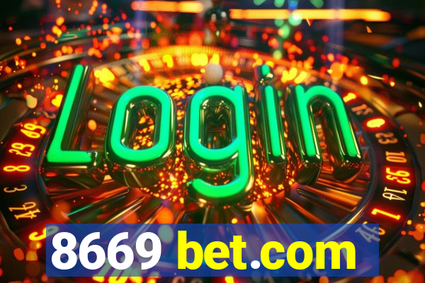 8669 bet.com