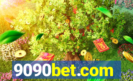 9090bet.com