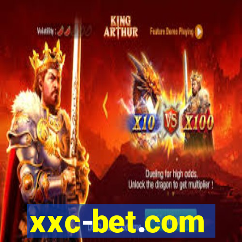 xxc-bet.com