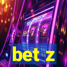 bet z