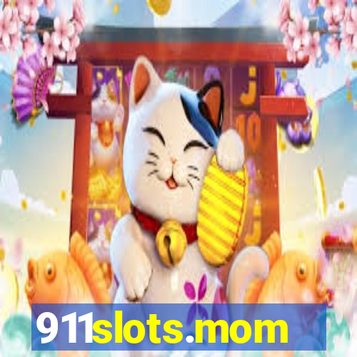 911slots.mom