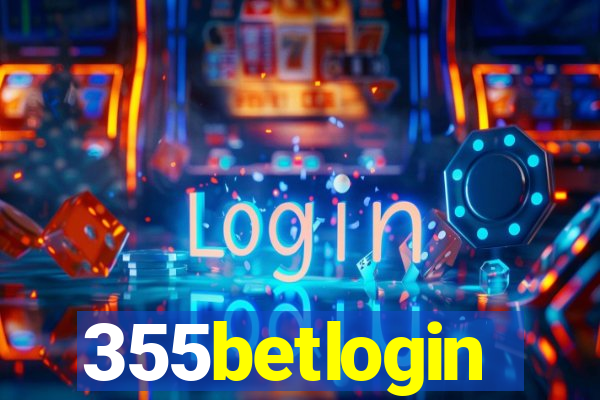 355betlogin